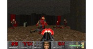 Doom 2 - скачать торрент
