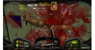 Doom 1 - скачать торрент