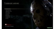 Friday the 13th: The Game - скачать торрент