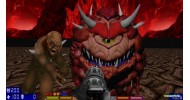 Brutal Doom v21 - скачать торрент