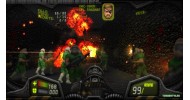 Doom 1993 - скачать торрент