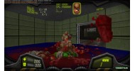 Brutal Doom v22 - скачать торрент