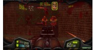 Brutal Doom v22 - скачать торрент