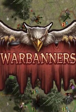 Warbanners - скачать торрент