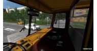 Bus Driver Simulator 2018 - скачать торрент