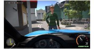 Autobahn Police Simulator 2 - скачать торрент