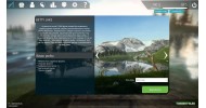 Ultimate Fishing Simulator - скачать торрент