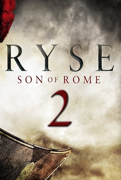 Ryse Son of Rome 2 - скачать торрент