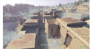 Ancient Cities - скачать торрент
