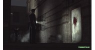 L.A. Noire Remastered - скачать торрент