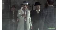 L.A. Noire Remastered - скачать торрент