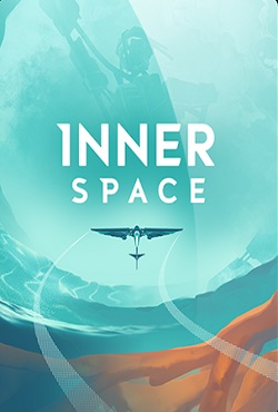 InnerSpace - скачать торрент
