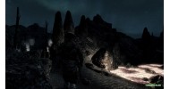 The Elder Scrolls V: Skywind - скачать торрент