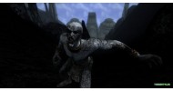 The Elder Scrolls V: Skywind - скачать торрент