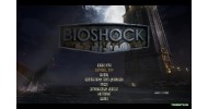 BioShock Remastered - скачать торрент