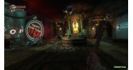 BioShock Remastered - скачать торрент