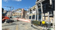 Fallout 4 VR - скачать торрент