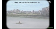 Rusty Lake Paradise - скачать торрент