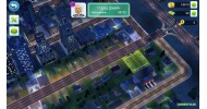 SimCity BuildIt - скачать торрент