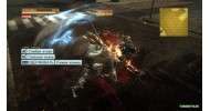 Metal Gear Rising Revengeance Механики - скачать торрент