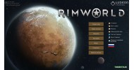 Rimworld последняя версия - скачать торрент