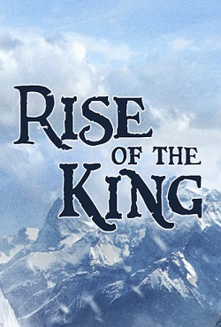 Rise of the King - скачать торрент