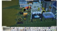 The Sims 4 Cats & Dogs - скачать торрент