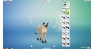 The Sims 4 Cats & Dogs - скачать торрент