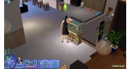 Sims 2 Механики - скачать торрент