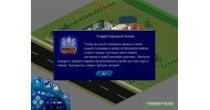 The Sims 1 Complete Collection - скачать торрент