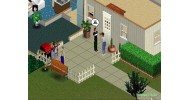 The Sims 1 Complete Collection - скачать торрент
