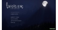Unforgiving - A Northern Hymn - скачать торрент