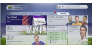 FIFA 14 ModdingWay 19/20 - скачать торрент
