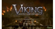 Viking Battle for Asgard - скачать торрент