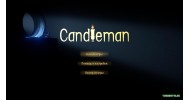 Candleman The Complete Journey - скачать торрент