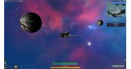 Stellar Tactics - скачать торрент