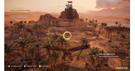 Assassin’s Creed Origins - скачать торрент
