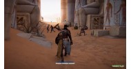 Assassin’s Creed Origins - скачать торрент