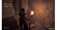 Assassin’s Creed Origins Механики - скачать торрент