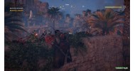 Assassin’s Creed Origins Механики - скачать торрент