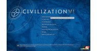 Civilization 6 Rise and Fall - скачать торрент