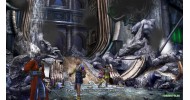 Final fantasy X-2 HD Remaster - скачать торрент