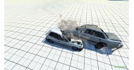 BeamNG Drive последняя версия 2022 - скачать торрент