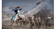 Dynasty Warriors 9 - скачать торрент