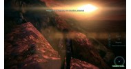 Mass Effect - скачать торрент