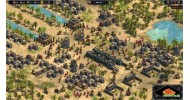Age of Empires Definitive Edition Механики - скачать торрент