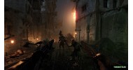 Warhammer Vermintide 2 - скачать торрент