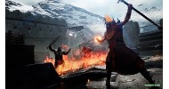 Warhammer Vermintide 2 - скачать торрент