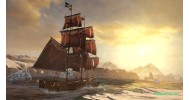 Assassins Creed Rogue Remastered - скачать торрент