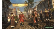 Assassins Creed Rogue Remastered - скачать торрент